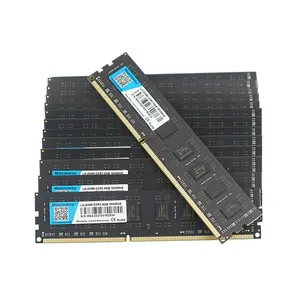 Customized LOGO Memory Ram DDR3 4GB 8GB Ram 1600MHz 1333MHz For AMD Desktop DIMM PC