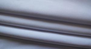 Polydex-Stoffrolle für Sublimationsdruck aus 100% Polyester <span class=keywords><strong>Interlock</strong></span>-<span class=keywords><strong>Jersey</strong></span> in Weiß - Product Image 6