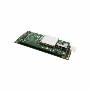 Modules et modems émetteurs-récepteurs RF MT100UCC-G2-SP en stock - Product Image 1