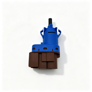 Interruttore Luce Freno OE1608681280 453472 50512681 505126810 50520116 1820183 per Fiat Alfa, Sensore Luce Stop Sostitutivo - Product Image 3