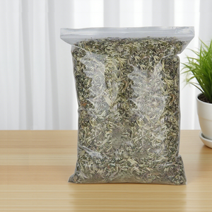 Premium dipilih tangan daun <span class=keywords><strong>Mugwort</strong></span> liar yang dipilih dengan cermat & berumur tiga tahun bahan Herbal alami untuk perawatan kaki yang efektif - Product Image 1