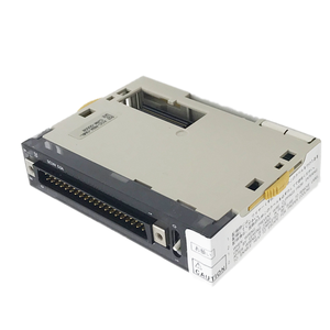 Controlador PLC Original Nuevo, Unidad de Salida de Transistor CJ1W-OD231 - Product Image 2