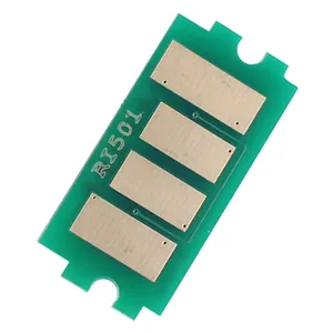 For Ricoh Lanier Savin MP 501SPF 601SPF 501 601 SPF Printer Toner Chip,For Ricoh Lanier MP501SPF MP601SPF MP501 MP601 Toner Chip