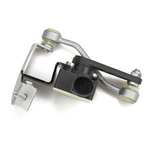 3C0941274A è applicabile al sensore di altezza del veicolo per il modello Volkswagen (importato) <span class=keywords><strong>PASSAT</strong></span> B6 - Product Image 4