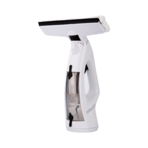 Limpiador <span class=keywords><strong>de</strong></span> vidrio inalámbrico recargable para USO HOTELERO ecológico 3 en 1 portátil <span class=keywords><strong>de</strong></span> mano, aspiradora, fregona, limpiador <span class=keywords><strong>de</strong></span> <span class=keywords><strong>ventanas</strong></span> - Product Image 1
