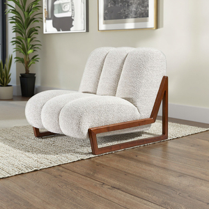 <span class=keywords><strong>Fauteuil</strong></span> inclinable en bois massif <span class=keywords><strong>de</strong></span> style italien <span class=keywords><strong>de</strong></span> luxe <span class=keywords><strong>pour</strong></span> salon, doublé <span class=keywords><strong>de</strong></span> <span class=keywords><strong>peau</strong></span> <span class=keywords><strong>de</strong></span> <span class=keywords><strong>mouton</strong></span> - Product Image 6