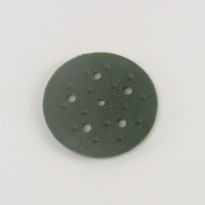 Pot de <span class=keywords><strong>fleurs</strong></span> et plateau en PVC léger Cedar Space, style nordique <span class=keywords><strong>moderne</strong></span>, pour jardins intérieurs et extérieurs - Product Image 5