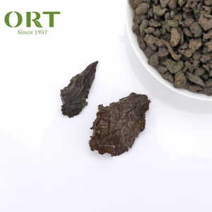 טואן אורגני ג 'ינסנג oolong ליידי sorchid lan gui rn תה רופף בריאות מותסס בתפזורת תיבת שקית שקית אפשרויות זמינות - Product Image 3