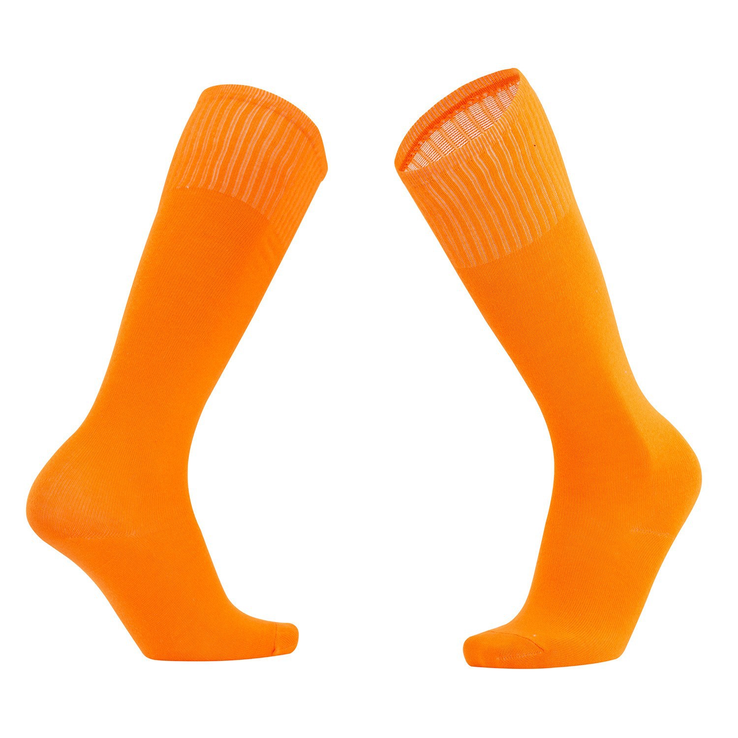 Zqw03 orange-zqw03 black-l-zqw03 navy-ll
