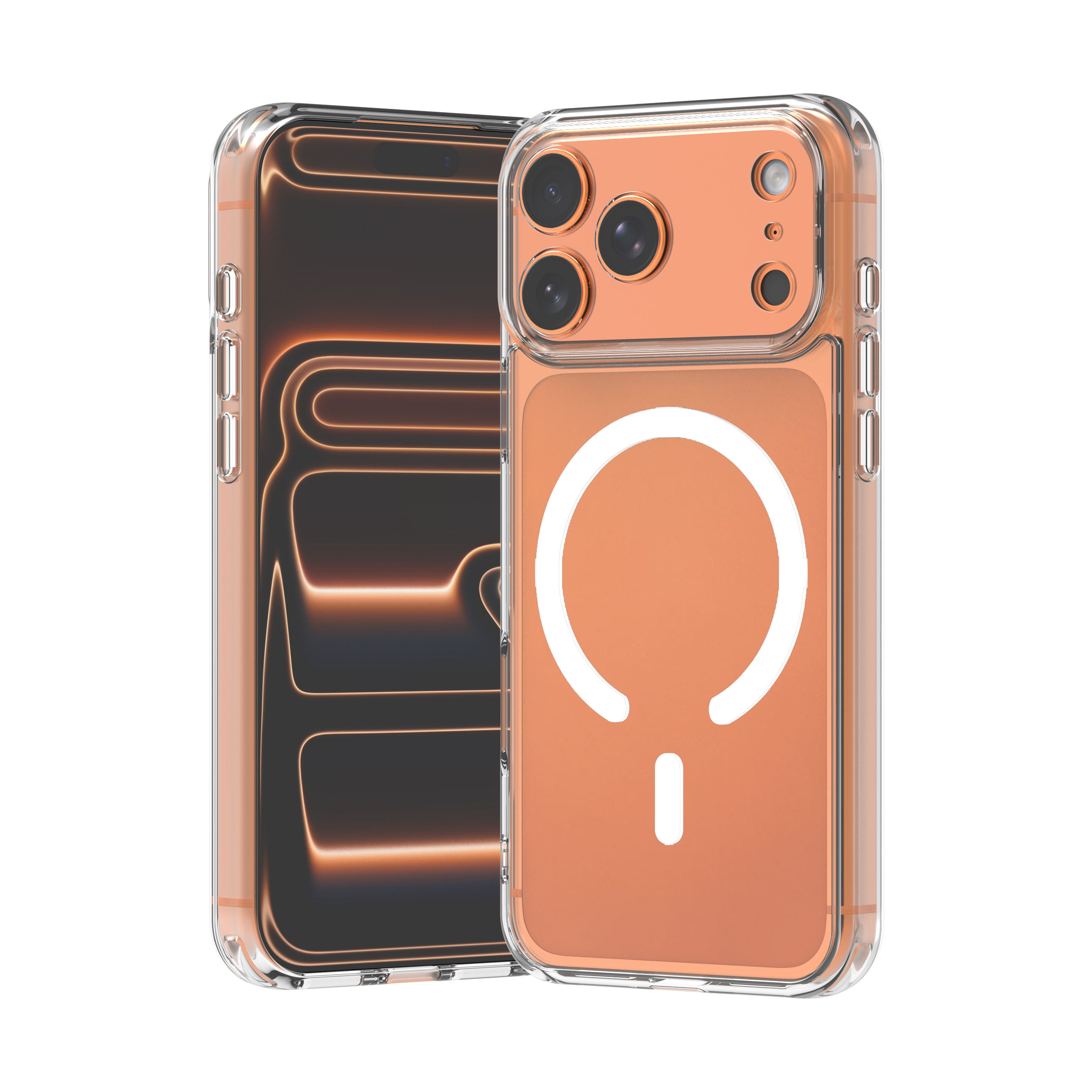 โปร่งใส