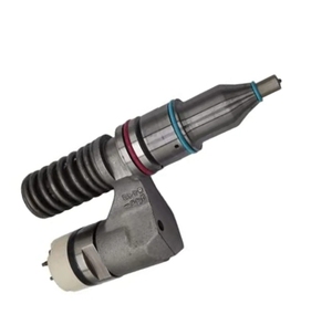 El motor diesel del CAT E320D C9 C10 C12 parte el inyector de combustible común del gato del carril 212-3467/212-3468 2123467/2123468 - Product Image 4