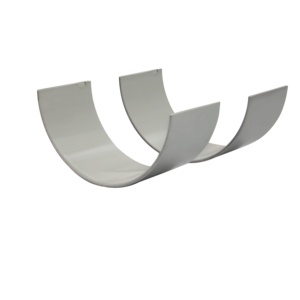 מיסב מוט חיבור חדש למנוע קורסון13 OE 2992158 מותג ODM-STP GROUP עם אחריות ל-12 חודשים - Product Image 1