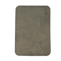 Patch médical de soulagement de la douleur de la polyarthrite rhumatoïde du dos de l'articulation lombaire chinoise plâtre de qualité supérieure pour le confort et la facilité