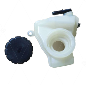 อะไหล่<span class=keywords><strong>เทอร์โบ</strong></span> OE177 200 02 85 สำหรับ Mercedes-Benz W177 AMG G63 AMG GT ใหม่ รับประกัน 3 เดือน - Product Image 3
