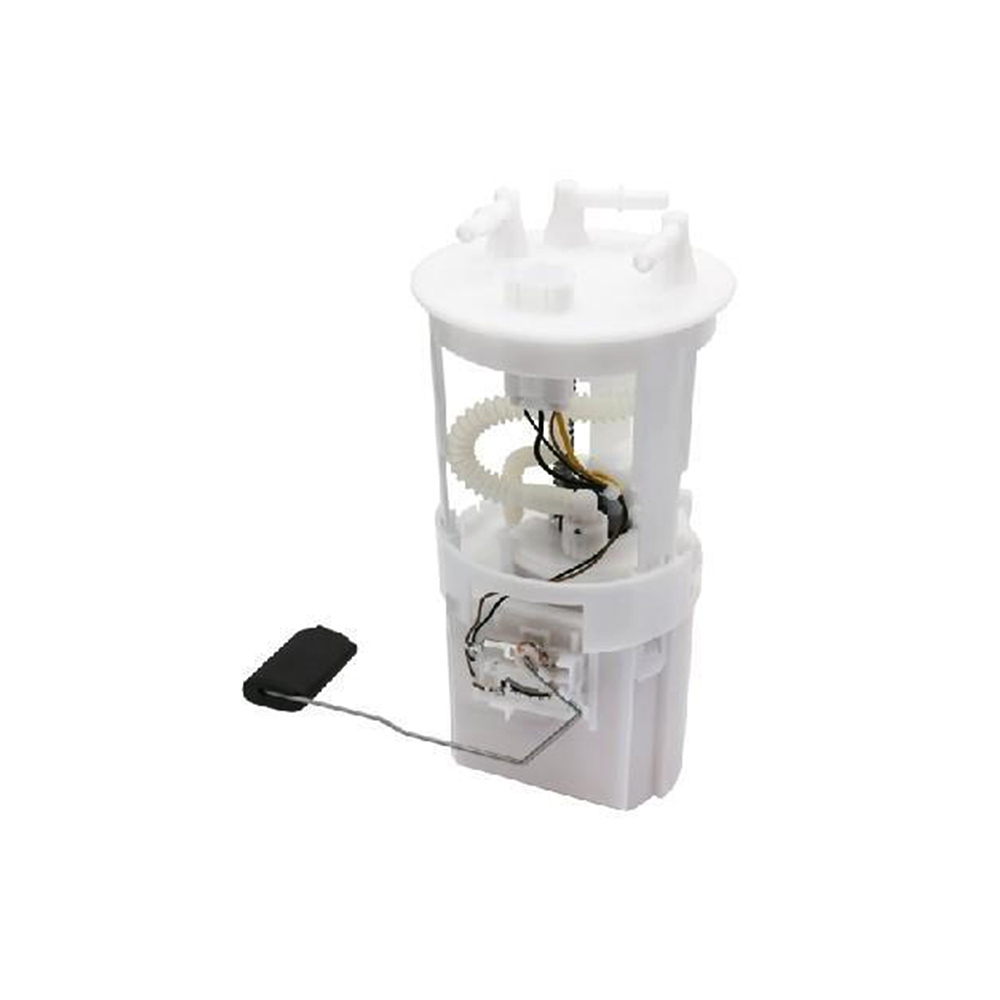 Electric Fuel Pump Assembly for Hyundai Santa Fe 2006-2009 Kia Shengda 31110-2B900 311102B900