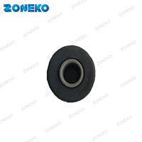 ZONEKO Guangzhou Auto Parts Buje de brazo de control de alta calidad 54506-B9500 para Nissan PICK up (D21)1985 - 1998
