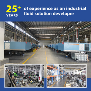 High Temperature Corrosion Resistant Pneumatic <strong>Ball</strong> <strong>Valve</strong> Industrial for Water Gas Oil Media OEM Customizable Ss 316 <strong>Ball</strong> <strong>Valves</strong> - Product Image 5