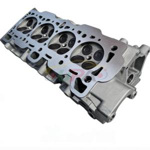 ระบบเครื่องยนต์รถยนต์คุณภาพสูง HEAD ASSY-CYLINDER22100-26150 22100 26150 สำหรับฮุนได เอลันตร้า เกีย ซีด 2210026150 - Product Image 5