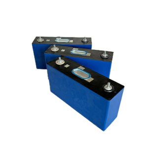 2024 CATL 3,7 V <span class=keywords><strong>250ah</strong></span> 248ah NCM batería de iones de litio para batería de camión eléctrico BYD 3,7 V CATL - Product Image 2