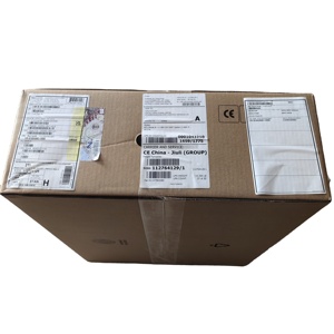 New 9200L 24 Port Data 4 x 1G Network Switch C9200L-24T-4G-E