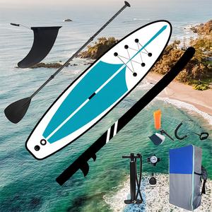 BSCI/EN <span class=keywords><strong>mejor</strong></span> venta precio bajo venta al por mayor juego de agua suave <span class=keywords><strong>surf</strong></span> inflable sup barato Stand Up <span class=keywords><strong>Paddle</strong></span> Race Boards para <span class=keywords><strong>2022</strong></span> - Product Image 1