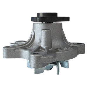 Bomba de Agua Automotriz Coreana para TOYOTA NISSAN HONDA 1610029155 - Pieza Confiable del Sistema de Refrigeración de un Exportador Coreano - Product Image 4