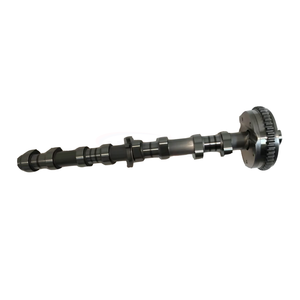 WGYAP OEM 06J109021H Culasse de moteur avec <span class=keywords><strong>arbre</strong></span> à cames d'admission compatible avec <span class=keywords><strong>AUDI</strong></span> <span class=keywords><strong>A4</strong></span> Pièces de voiture neuves d'origine - Product Image 1