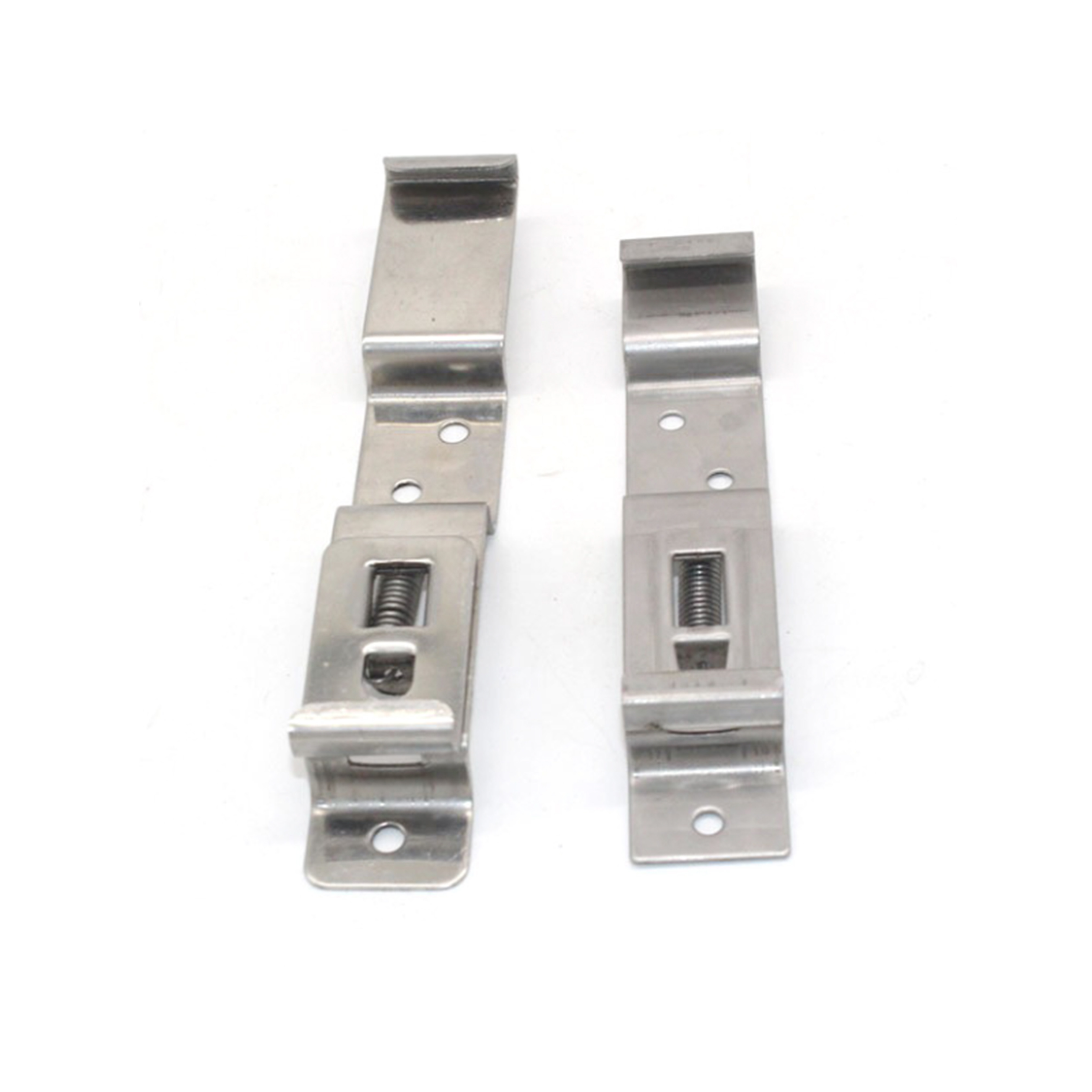 Custom Metal Fabrication Sheet Metal Aluminium Deep Drawing Brass & Stainless Steel Wire EDM Machining