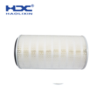 Meilleur filtre à air de bonne qualité de rechange KW2139 KY2139-2000 KW2139-2000 KY2139-1000 13023207 13023273 PA5556