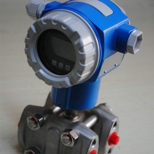 Débitmètre Endress+Hauser Coriolis Proline Promass E 300, conception à tube unique droit - Product Image 4