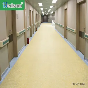 Revêtement de <span class=keywords><strong>sol</strong></span> homogène non directionnel Mipolam Elegance EL5 <span class=keywords><strong>Gerflor</strong></span> - Product Image 1