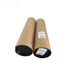 Cinghia di trasferimento adatta per fotocopiatrice konica minolta bizhub c224 c284 <span class=keywords><strong>c364</strong></span> - Product Image 6