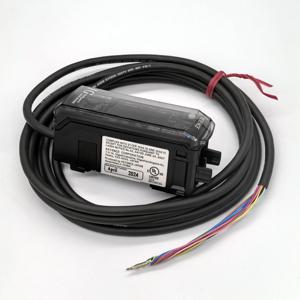 Ig-1000 Ig-1000 ไมโครมิเตอร์เลเซอร์อเนกประสงค์พร้อมความละเอียด 1um และเอาต์พุต Npn/pnp ใหม่ ของแท้ ราคาถูก - Product Image 4