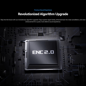 Hollyland solidcom SE Pro 9S Hệ thống intercom HDTV Full-duplex 1300ft <span class=keywords><strong>DECT</strong></span> Tai nghe 9 người LED Đèn nền tiếng ồn hủy bỏ - Product Image 4
