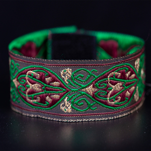 Bâton de Moxa Médical de Classe II de <span class=keywords><strong>Médecine</strong></span> Traditionnelle Chinoise Personnalisé pour le Traitement de l'Arthrite et de <span class=keywords><strong>la</strong></span> Toux, Feuille d'Armoise à Usage Externe - Product Image 4