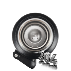 <span class=keywords><strong>1000Ml</strong></span> 1300Ml Công Suất Lớn Thép Không Gỉ Phích <span class=keywords><strong>Flask</strong></span> Biểu Tượng Tùy Chỉnh Chân Không Cách Nhiệt Đôi Tường Du Lịch Nồi Với Xử Lý - Product Image 6