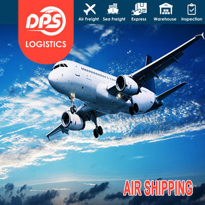 Especialista en Transporte de Mercancías para Comercio Electrónico en Australia y Estados Unidos |   Transporte Marítimo y Envío Exprés FBA |   Logística LCL y Confiable - Product Image 3