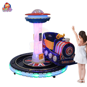Gran oferta, máquina <span class=keywords><strong>de</strong></span> juego <span class=keywords><strong>de</strong></span> equitación <span class=keywords><strong>de</strong></span> pista <span class=keywords><strong>de</strong></span> tren <span class=keywords><strong>de</strong></span> simulación que funciona con monedas para niños, máquina <span class=keywords><strong>de</strong></span> equitación <span class=keywords><strong>de</strong></span> juego para niños a la venta - Product Image 5