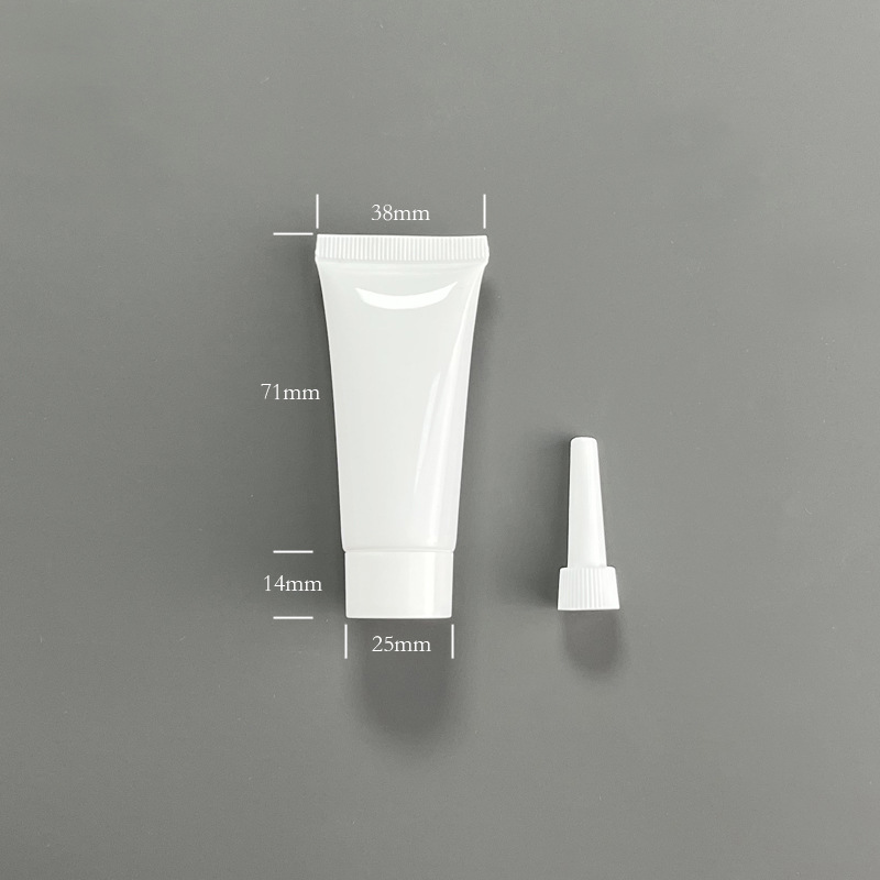 Blanc - Petit - 20g