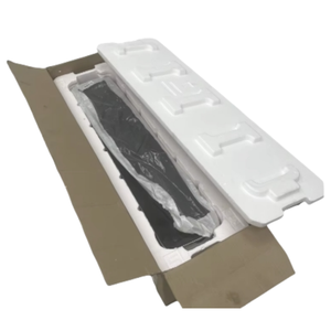 แผงหน้าปัดแสดงผลวัดความเร็วใหม่สำหรับ Mercedes-Benz E-Class W213 Ace A2135403742 - Product Image 3