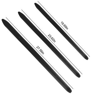 Ensemble de leviers de pneus BLACK RHINO 19-27 pouces en acier au manganèse, protecteur de jante en forme de cuillère, kit HD pour <span class=keywords><strong>moto</strong></span>/tout-terrain - Product Image 3