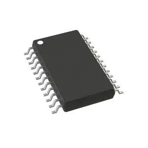 集積回路PIC16F690-I/SS SSOP-20マイクロコントローラ8ビットチップ新品オリジナル