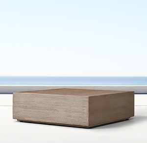 Hôtel piscine plage teck chaise longue soleil natation extérieur en bois massif ensemble <span class=keywords><strong>de</strong></span> jardin meubles Villa extérieur chaise en bois <span class=keywords><strong>de</strong></span> teck - Product Image 6