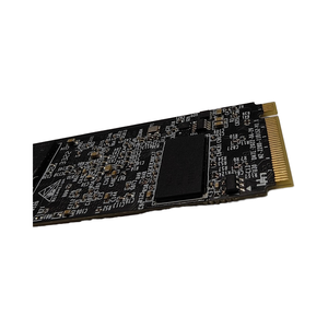 M.<span class=keywords><strong>2</strong></span> 2242 NVMe SSD 高速性能 极强耐热性 适用于工业边缘计算解决方案 内部和外部使用 - Product Image 3