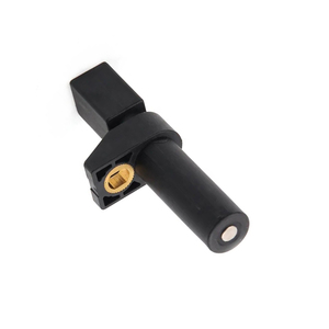 Cảm biến vị trí trục khuỷu 0031532728 0031537428 0051531328 - Product Image 2