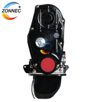 RAND-motor para coche, nuevo motor de 1,0 L para wuling dfsk