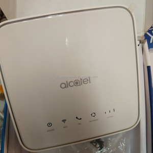 Bộ Định Tuyến Cpe Hh40 LinkHub HH41 Cat4 LTE Tương Tự - Product Image 2