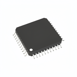 R5F104LDAFA#30 Electronic Circuit Components Original One Stop Service Embedded 64 LQFP - Product Image 1