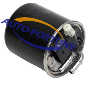 642 090 53 <span class=keywords><strong>52</strong></span> Venta caliente de piezas de automóviles 642 090 53 <span class=keywords><strong>52</strong></span> de filtro de combustible diesel 642 090 53 <span class=keywords><strong>52</strong></span> para Mercedes-Benz GLS (X166) - Product Image 1