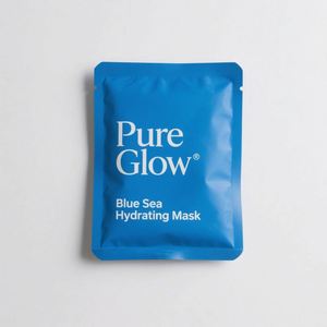 Custom Printed Zip Lock Heat Seal Plastic Mylar Translucent Rough Matte Finish Flat Bottom Coffee <b>Bags</b> With Valve - Product Image 3